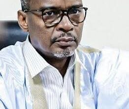 Photo de Réunion du Comité permanent du Parti