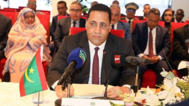 صورة من داكار… ترجمة الرؤية الرئاسية إلى شراكات واتفاقيات ملموسة