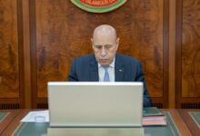 صورة بيان مجلس الوزراء: تعزيز السيادة الغذائية، تحديث المنظومات الأمنية، وتنظيم قطاع التعدين