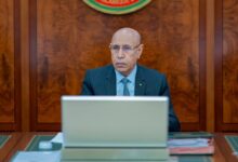 صورة بيان مجلس الوزراء: توسيع كهربة المناطق الريفية، وتعزيز الحماية الاجتماعية، وترسيخ الاستقرار المالي