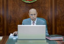 صورة بيان مجلس الوزراء: المصادقة على مشروع ميزانية 2027 وإصلاحات لتعزيز السيادة الصحية وتنظيم صناعة الأدوية