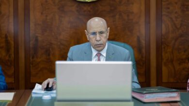 صورة بيان مجلس الوزراء: المصادقة على مشروع ميزانية 2027 وإصلاحات لتعزيز السيادة الصحية وتنظيم صناعة الأدوية